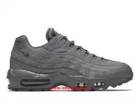 nike air max 95 femme pas cher w126